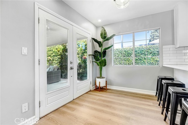 Detail Gallery Image 13 of 34 For 9817 La Rosa, Temple City,  CA 91780 - 4 Beds | 3 Baths