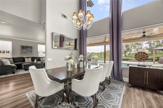 Detail Gallery Image 14 of 61 For 3000 S Sawgrass Ct, La Habra,  CA 90631 - 4 Beds | 3 Baths