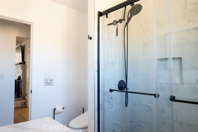 Detail Gallery Image 30 of 35 For 55585 Onaga, Yucca Valley,  CA 92284 - 3 Beds | 2 Baths