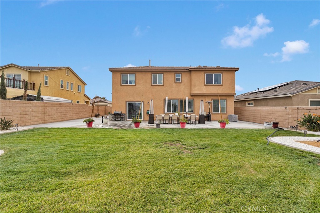 MLS #DW25261421 image #5