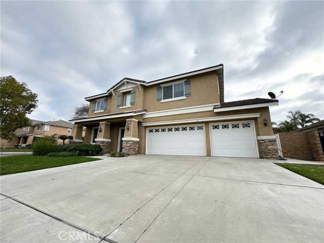 6422 Arcadia St, Eastvale, CA 92880