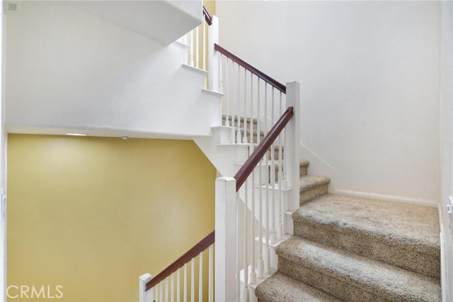 1284 Haglar Way, Chula Vista, California 91913, 3 Bedrooms Bedrooms, ,3 BathroomsBathrooms,Residential,For Sale,Haglar Way,PW24101620