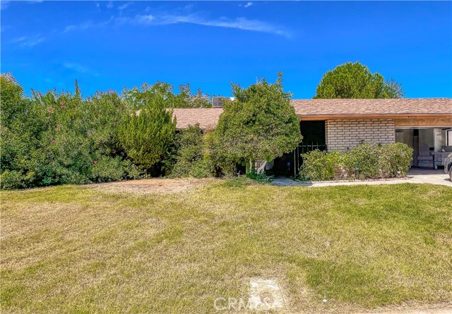 43771 Sentry Lane, Lancaster, CA, 93536 43771 Sentry Lane, Lancaster, CA, 93536