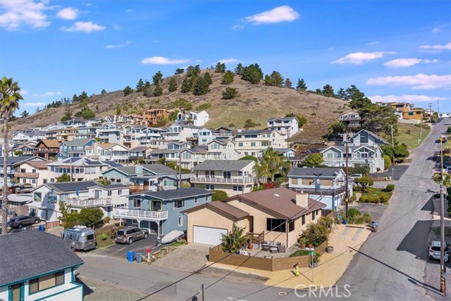 Detail Gallery Image 8 of 50 For 2797 Orville Ave, Cayucos,  CA 93430 - 2 Beds | 2 Baths