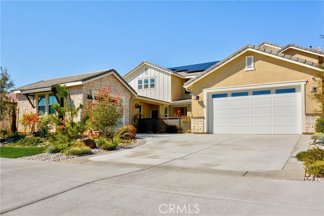 Image 3 for 13514 Pointer Court, Riverside, CA 92503