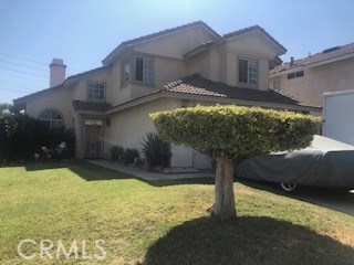 2679 Annapolis Circle, San Bernardino, CA 92408