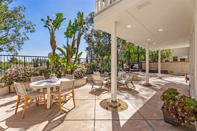 Detail Gallery Image 32 of 39 For 20904 Parkside, Lake Forest,  CA 92630 - 5 Beds | 3 Baths