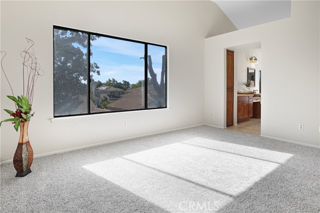 Detail Gallery Image 20 of 26 For 29015 Willow Creek Ln, Highland,  CA 92346 - 4 Beds | 2/1 Baths