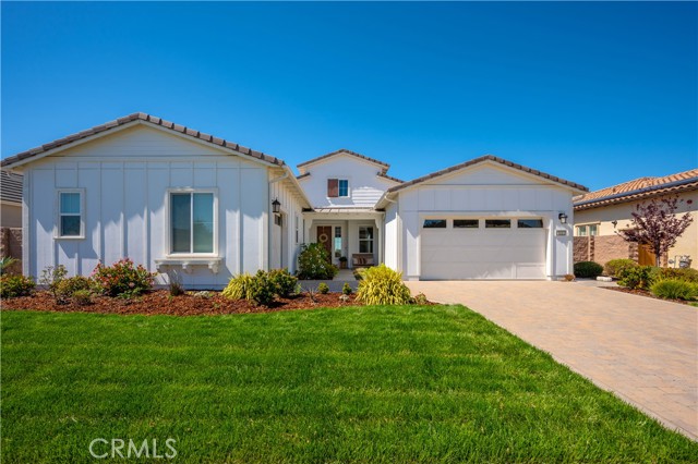 Detail Gallery Image 48 of 50 For 916 Trail View Pl, Nipomo,  CA 93444 - 3 Beds | 2/1 Baths