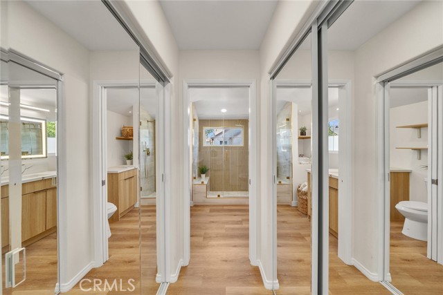 Detail Gallery Image 26 of 52 For 50 Paisley Pl, Irvine,  CA 92620 - 2 Beds | 2 Baths