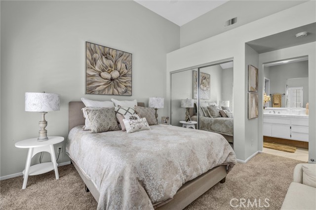 Detail Gallery Image 13 of 39 For 21531 Paseo Palmetto, Mission Viejo,  CA 92692 - 2 Beds | 2 Baths