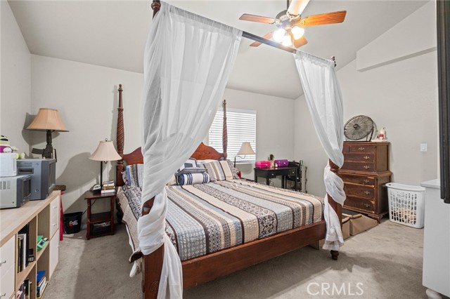 Detail Gallery Image 32 of 46 For 1736 Gramercy Ave, Torrance,  CA 90501 - 3 Beds | 2 Baths