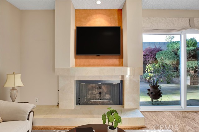 Detail Gallery Image 21 of 46 For 487 Willamette Ln, Claremont,  CA 91711 - 3 Beds | 3 Baths