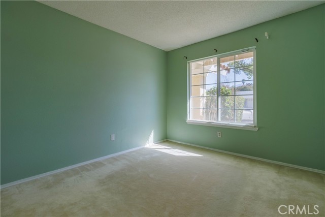 Detail Gallery Image 25 of 38 For 1323 Kingswood, Redlands,  CA 92374 - 3 Beds | 2 Baths