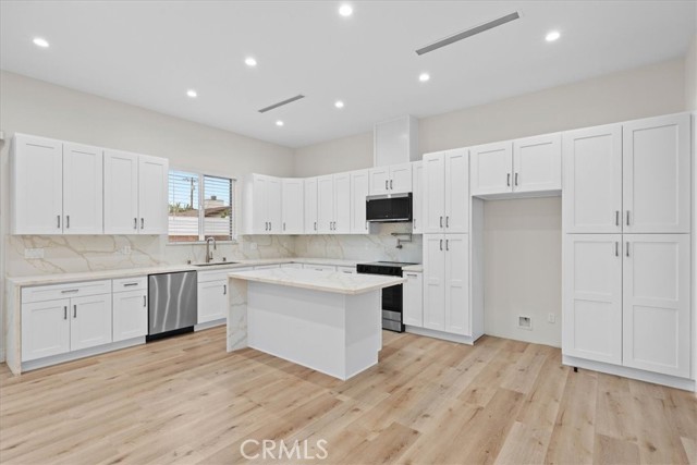 Detail Gallery Image 23 of 33 For 15952 Simonds, Granada Hills,  CA 91344 - 4 Beds | 2 Baths