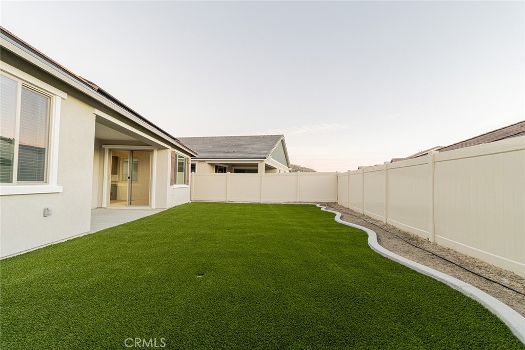 MLS #PW25276709 image #24