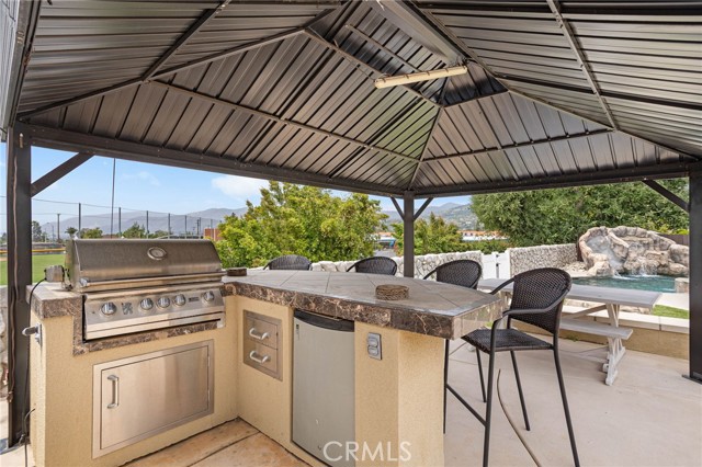 Detail Gallery Image 39 of 58 For 1325 N Birchnell Ave, San Dimas,  CA 91773 - 3 Beds | 2 Baths