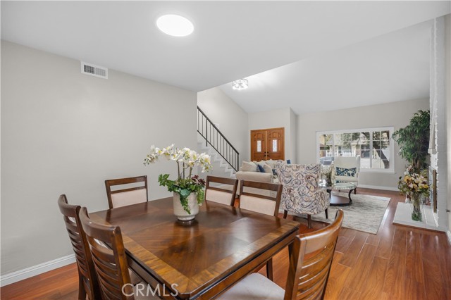 Detail Gallery Image 24 of 54 For 697 Farben Dr, Diamond Bar,  CA 91765 - 4 Beds | 3 Baths