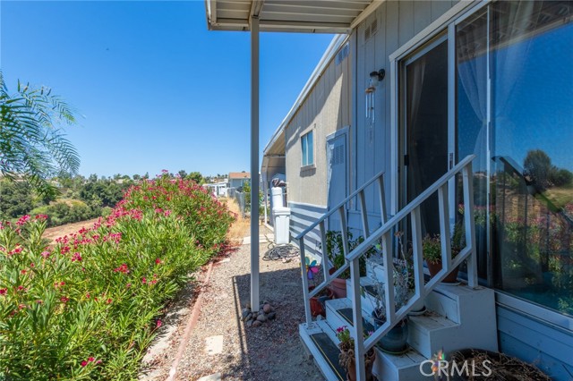 Detail Gallery Image 29 of 41 For 38079 via La Colina, Murrieta,  CA 92563 - 3 Beds | 2 Baths