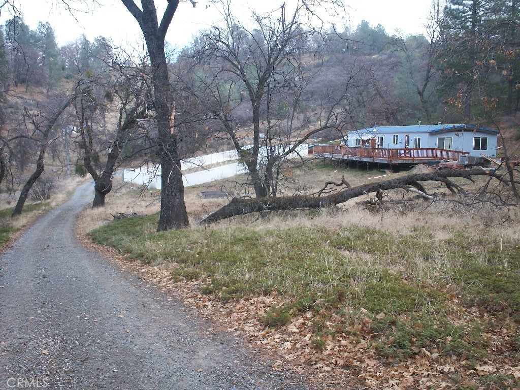 https://media.crmls.org/medias/4091bd43-a24f-4324-b822-b3db96d21876.jpg?preset=X-Large
