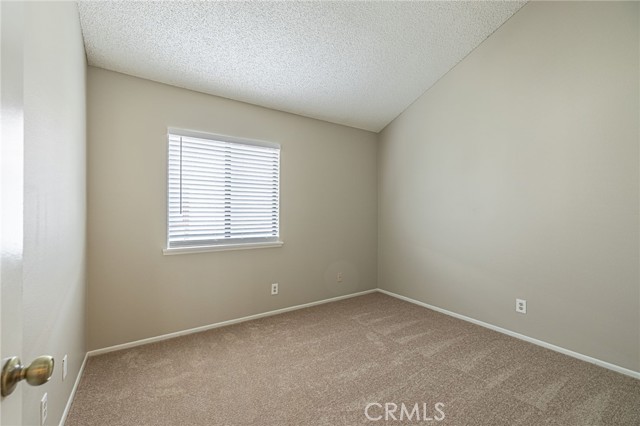 Detail Gallery Image 18 of 33 For 18186 Sundowner Way #1038,  Canyon Country,  CA 91387 - 3 Beds | 2 Baths