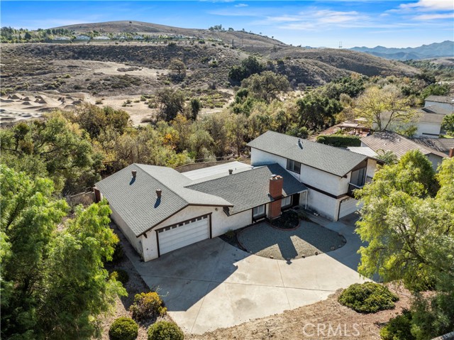 Detail Gallery Image 47 of 60 For 2515 Northpark St, Thousand Oaks,  CA 91362 - 4 Beds | 2/1 Baths