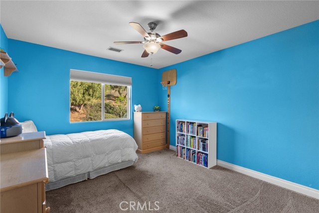Detail Gallery Image 47 of 64 For 3424 N Pine View Dr, Simi Valley,  CA 93065 - 3 Beds | 2/1 Baths
