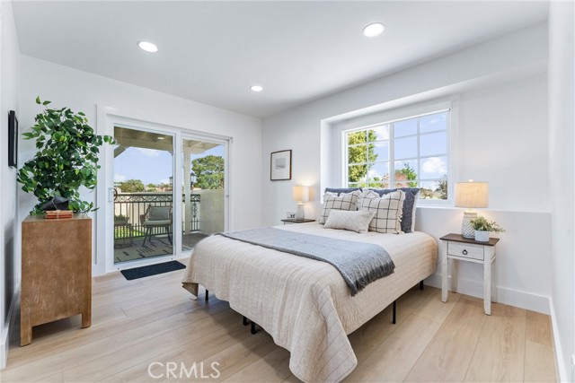 18011 Theodora Drive, Tustin CA: https://media.crmls.org/medias/4091d2a4-c90c-4a75-8784-ff1b3b4ac9df.jpg