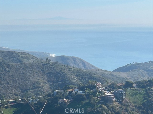 Detail Gallery Image 10 of 10 For 4000 Ramera Mtwy, Malibu,  CA 90265 - – Beds | – Baths