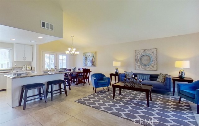Image 3 for 119 N Wade Circle, Anaheim Hills, CA 92807