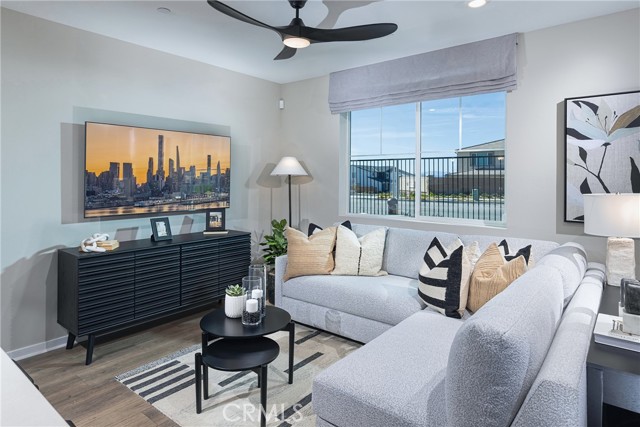 34429 Ciruela Avenue, French Valley CA: https://media.crmls.org/medias/4091fa34-b17e-4dd0-8266-4186d88c675c.jpg