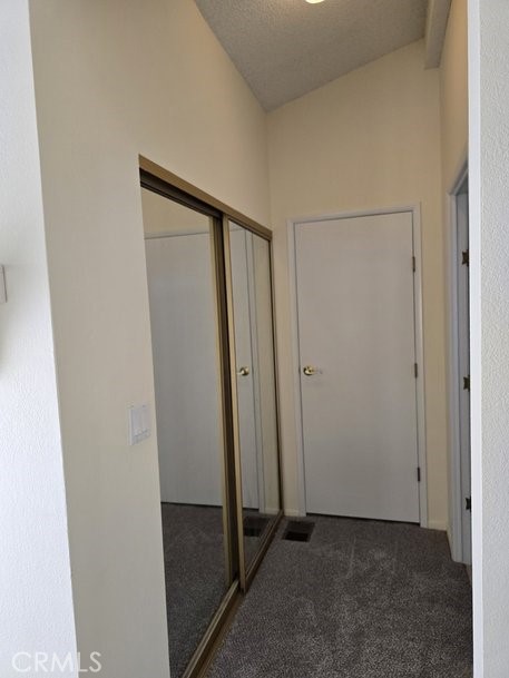 MLS #IG25216545 image #53