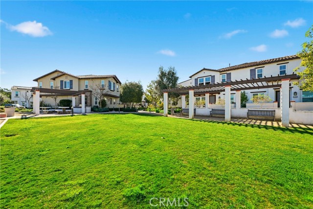 Detail Gallery Image 29 of 39 For 4156 Sitio Cielo, Oceanside,  CA 92057 - 3 Beds | 2/1 Baths