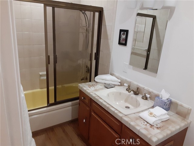 7703 Skyhill Drive photo 11