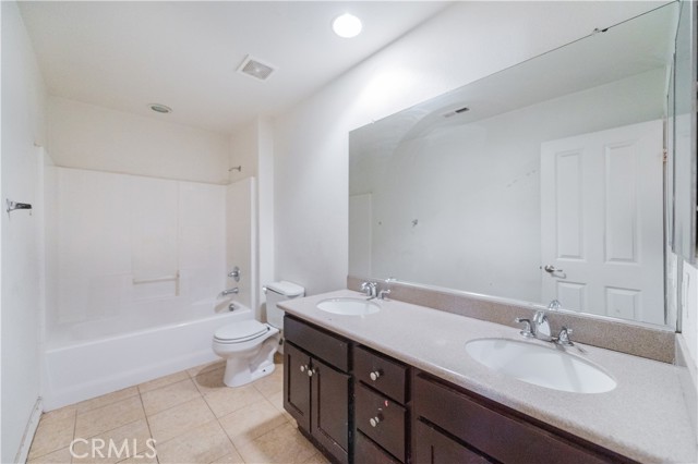 Detail Gallery Image 32 of 38 For 3029 Kalei Ct, Perris,  CA 92571 - 4 Beds | 3 Baths