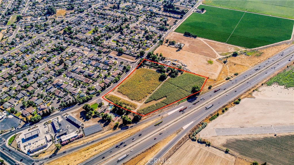 40924539 B530 4E7E 8Bb7 740C7F225Ea3 432 E Glenwood Avenue, Turlock, Ca 95380 &Lt;Span Style='BackgroundColor:transparent;Padding:0Px;'&Gt; &Lt;Small&Gt; &Lt;I&Gt; &Lt;/I&Gt; &Lt;/Small&Gt;&Lt;/Span&Gt;