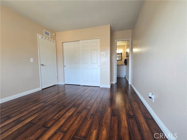955 Las Lomas Drive, La Habra CA: https://media.crmls.org/medias/4092453c-31bf-4731-aa85-77a604830a9c.jpg