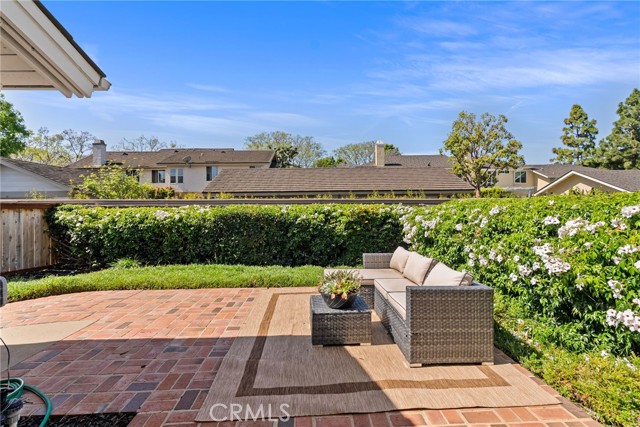 Image 15 of 22 For 36 Sunfish  41