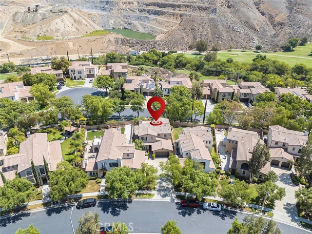 Detail Gallery Image 44 of 47 For 4331 Altivo Ln, Corona,  CA 92883 - 4 Beds | 3 Baths