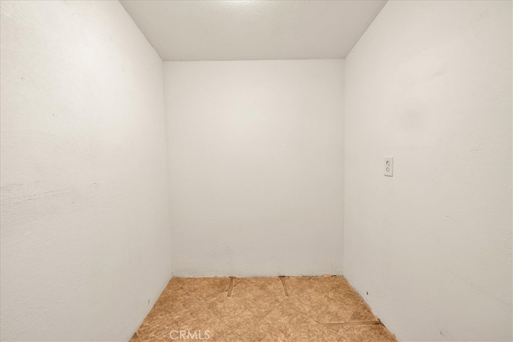 MLS #JT25107309 img 21