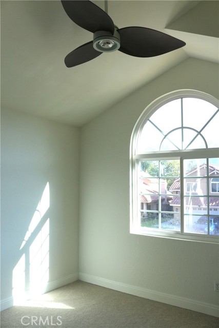 Detail Gallery Image 20 of 23 For 25 Dewberry, Rancho Santa Margarita,  CA 92688 - 3 Beds | 2/1 Baths