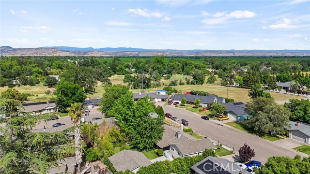 Detail Gallery Image 42 of 44 For 253 Gurnsey Dr, Red Bluff,  CA 96080 - 4 Beds | 3 Baths