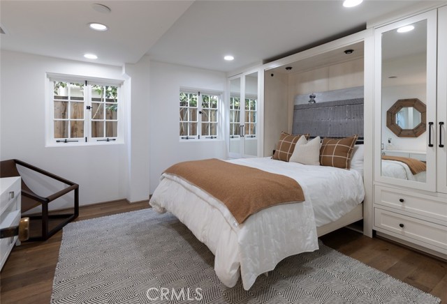 Detail Gallery Image 50 of 64 For 604 Begonia Ave, Corona Del Mar,  CA 92625 - 3 Beds | 3/1 Baths