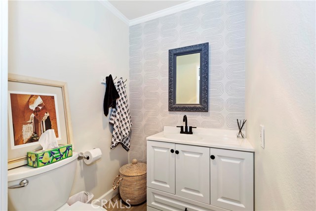 Detail Gallery Image 14 of 30 For 5226 Marina Pacifica Dr, Long Beach,  CA 90803 - 1 Beds | 1/1 Baths