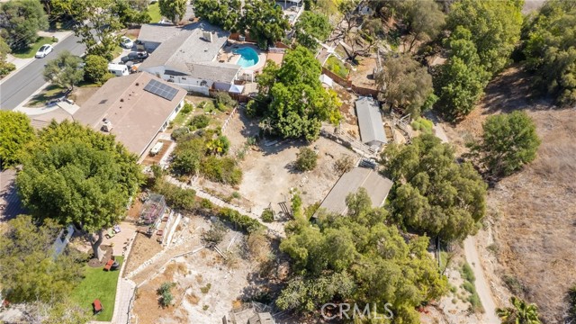 12 Pony Lane, Rolling Hills Estates, California 90274, 3 Bedrooms Bedrooms, ,2 BathroomsBathrooms,Residential,Sold,Pony,SB21215707