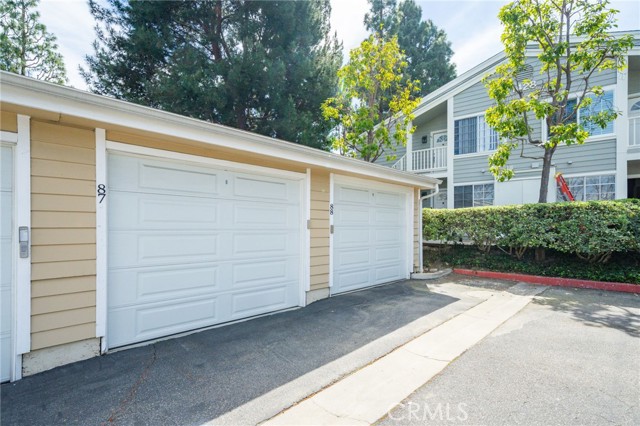 Detail Gallery Image 6 of 17 For 1426 Brett Pl #1,  San Pedro,  CA 90732 - 2 Beds | 2 Baths