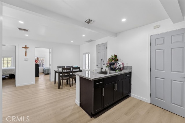 Detail Gallery Image 11 of 47 For 3724 Folsom St, City Terrace,  CA 90063 - 3 Beds | 2 Baths