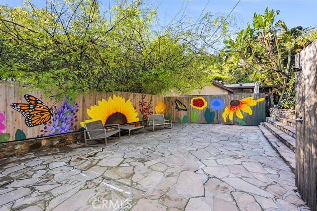 Image 31 of 37 For 1930 Weepah Way