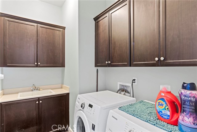 1544 Big Horn, Beaumont CA: https://media.crmls.org/medias/4092934f-45ca-42e3-ac2a-a9c27312b406.jpg