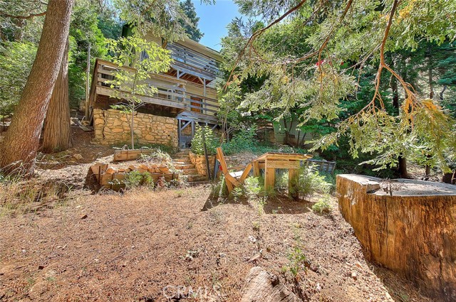 Image 56 of 66 For 680 Buckingham